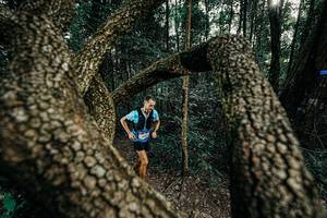 BIB: 
                            <button type="button" onclick="openModal(25389642)" class="btn btn-primary btn-sm float-right btn-popup" data-toggle="modal" data-target=".modal-high-quality">
                        <i class="fas fa-shopping-cart"></i> Add to Cart
                    </button>
                                            <button type="button" onclick="isThisMe(25389642, true)" class="btn btn-success btn-sm float-right btn-popup btn-isme hidden" data-toggle="tooltip" data-placement="bottom" title="นี่คือรูปของคุณใช่ไหม คลิกที่นี่เพื่อเอาเข้าอัลบั้ม">
                        <i class="fas fa-plus"></i> Add to album
                    </button>
                    <button type="button" onclick="isThisMe(25389642, false)" class="btn btn-warning btn-sm float-right btn-popup btn-isnotme hidden">
                        <i class="fas fa-ban"></i> Remove from album
                    </button>